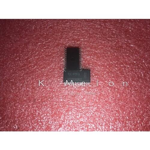 5PCS-10PCS new original TLE4729G TLE4729 TLE 4729 G SOP-24