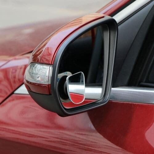 Зеркала на авто AOZBZ China At AliExpress