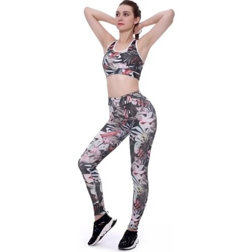 BESTBODIES Fitness Clothing