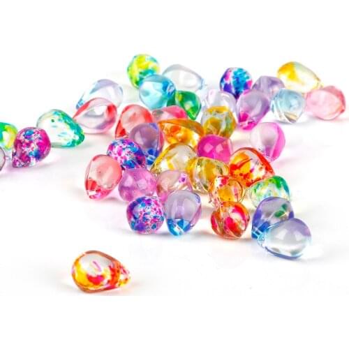 Женская одежда Celadon China At AliExpress