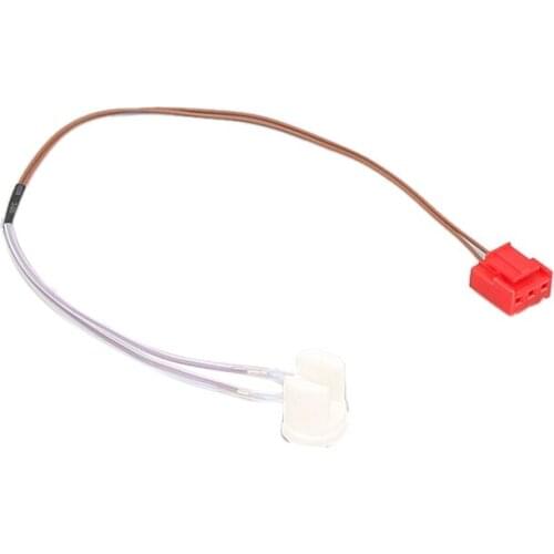 Air Parking Heater Temperature Sensor NTC50K for Webasto Cars Trucks Bus Boat Heating Temperature Sensor