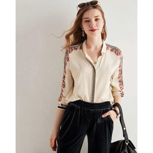 EWSFV Women's Shirts