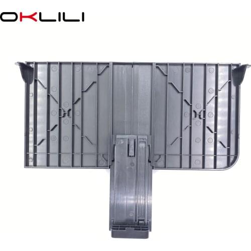 1PC X RM1-7728-000 Front Cover Input Paper Pickup Tray for HP M1130 M1132 M1136 M1139 M1210 M1212 M1213 M1214 M1216 M1217 M1218