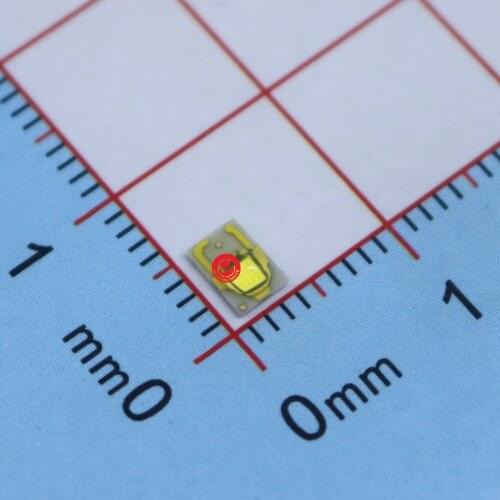 LXML-PWN1-0090 New and Original Free Shipping