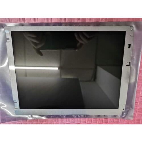 Original newToshiba new original NL6448BC33-64D display industry screen warmly for 1 year