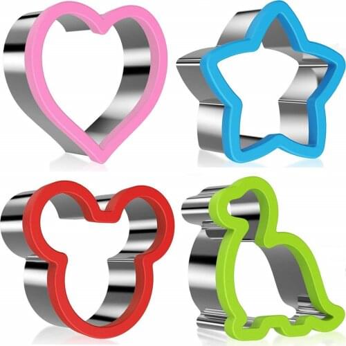 Pienapei Cookie Tools