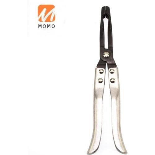 Valve Stem Seal Plier