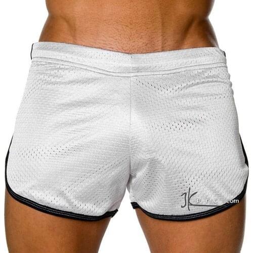 PYONGRAINS Men's Sports Briefs