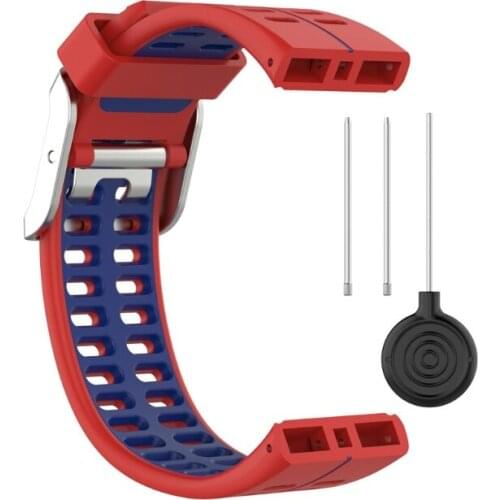 SDFFJYJK Mens Smart Watch