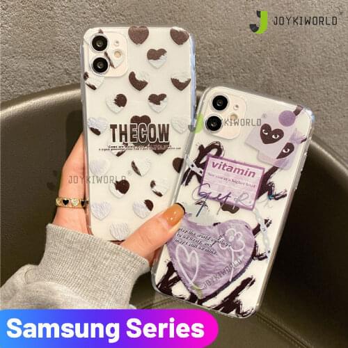 Statue Silicone Case For Samsung A51 A50 A50S A30S A20S G530 J2Prime A30 A20 A10 A11 A01 A51 A71 A21S A10S A42 M51 Cover Coque