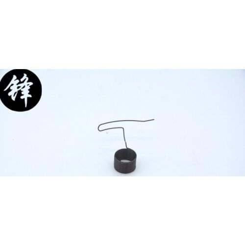 Spring suit for tajima C omputer embroidery machine spare parts
