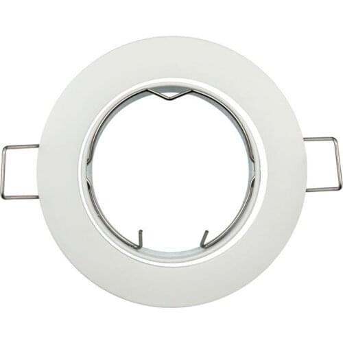 Xelimled Lamp Shades