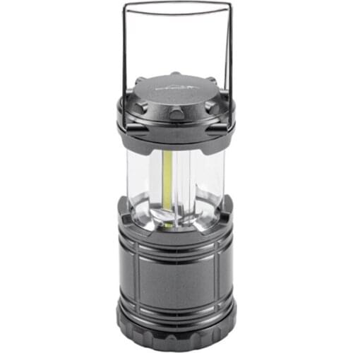 XProject Camping Lights