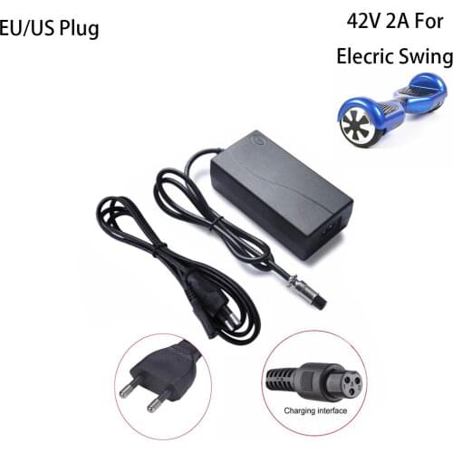 Yinkuu Universal Adapters For Mobile Phones