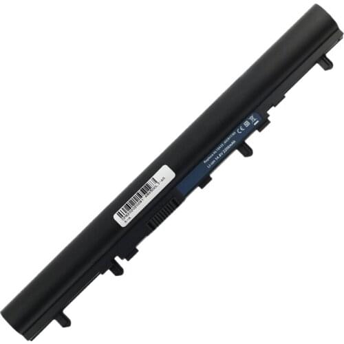 Аккумуляторы для ноутбуков Ziyoulang China At AliExpress