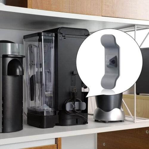 AlexHoumie Storage Containers And Organizers