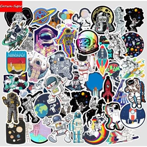 Скейтборды Crown Tiger China At AliExpress