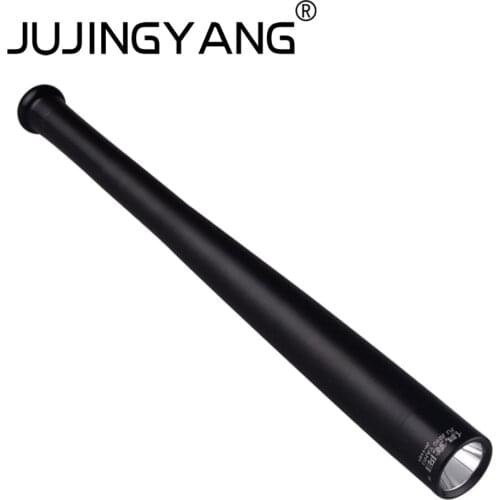 LED Flashlights FINECOW China