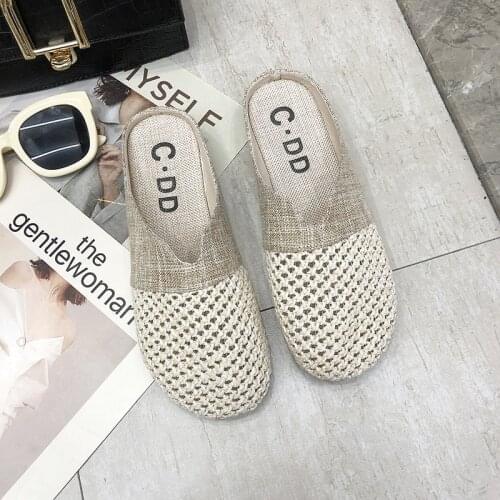 JARYCORN Women's Clogs