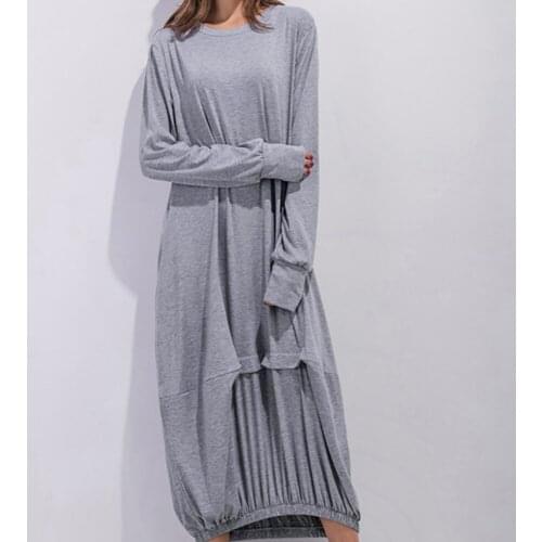 Женская пляжная одежда JIANDIAN China At AliExpress