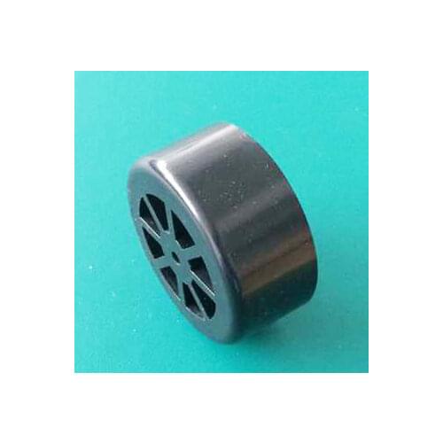 Cooling Fan for Spindle Motor Inner Hole 8 mm Standard CNC Engraving Machine Motor Fan