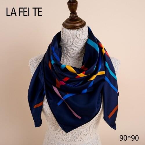 LAFEITE Women's Accessories