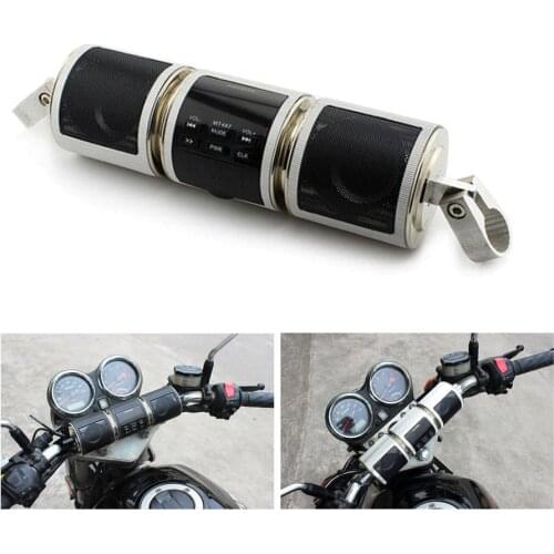 Maxto Car Speakers
