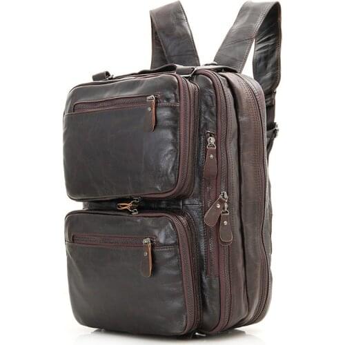 Nesitu Backpacks For Men