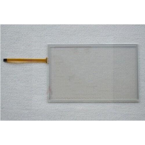 New display control SA-070F SA-070H SK-070FE AK-070AW EA-070B touch screen touch pad