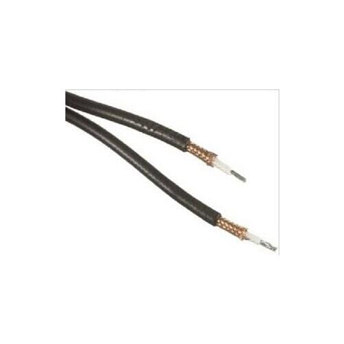 PVDF Sensor Whiplash Piezoelectric Effect Cable Length Arbitrary Monitoring Medical Monitoring Hot Sale
