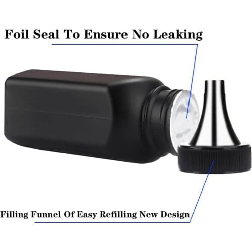 90g toner powder dust FOR Samsung Pro Xpress SL-M2625 M2625F M2625FN M2625N M2625D M2626 M2626D MLT-D116S MLT-D116L MLT-D116S L