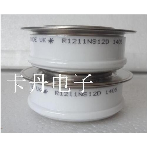 R1211NS10D R1211NS10E 100%New and original, 90 days warranty Professional module supply, welcomed the consultation