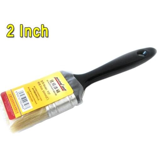 Щётки и кисти SIJIBOSI China At AliExpress