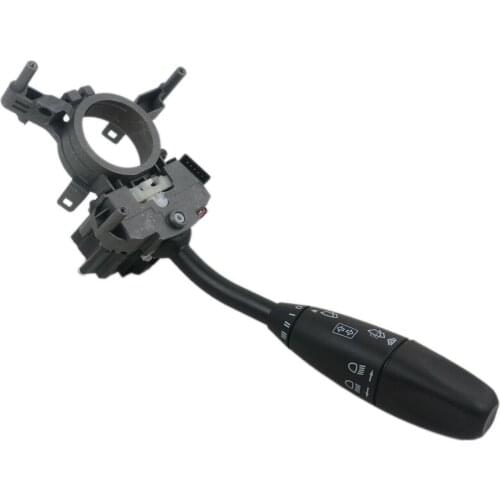 AP02 For MERCEDES W203 S203 CL203 C209 A209 Indicator Wiper Stalk ,Turn Signal,Steering column switch A 000 545 23 10