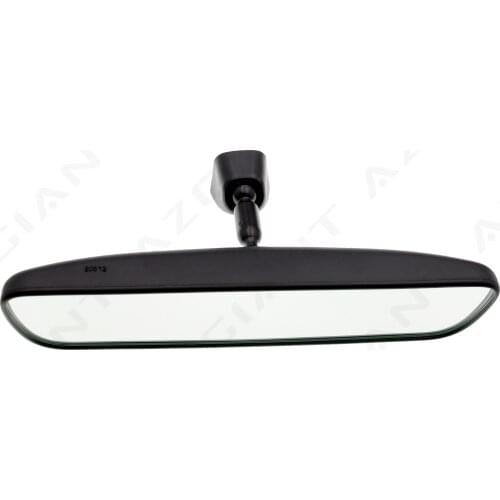 OEM Car Auto Interior Rearview Mirror Inner Rear View Mirror 85101-3X100 for Hyundai IX25 Creta Tucson Solaris Accent Rio