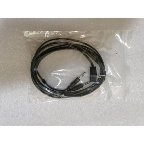 Bovie Bantam Pro A952 Electrosurgical Generator （new，compatible