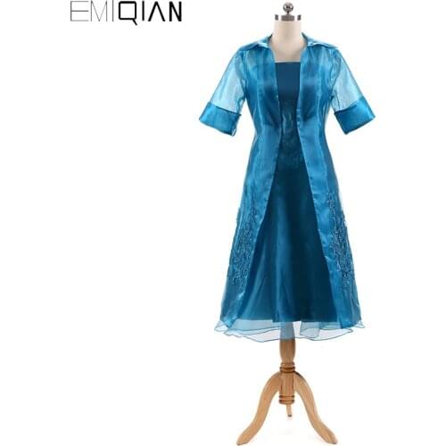 Женские короткие куртки EMIQIAN China At AliExpress