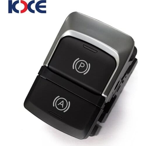 Hot sale 8U0 927 225G window power switch for AUDI Q3 New