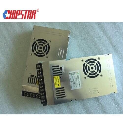 Good Price G-energy 110V/ 220V Switch JPS300V 5V60A 300W Power Supply for Led Display