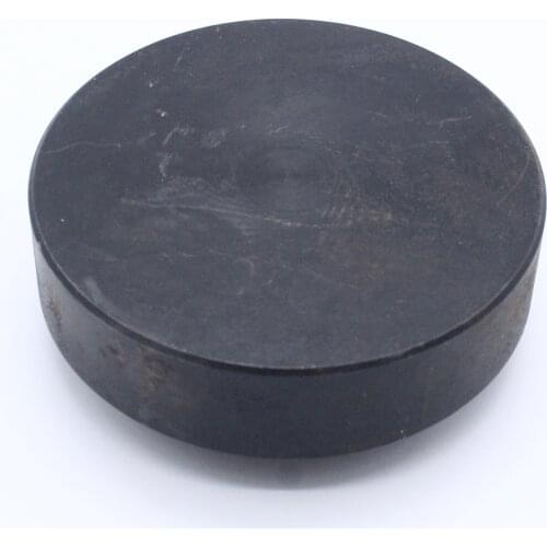 Crankshaft Seal Installation Tool for 3824498 3.9L 5.9L 6.7L