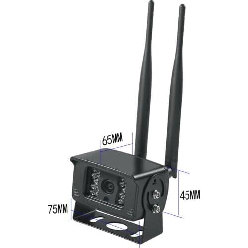 IPoster hot-selling For Car/Home/Outdoor 5MP 4G SIM Card Mini 4G Waterproof TF Card ONVIF 5MP 4G IP Camera