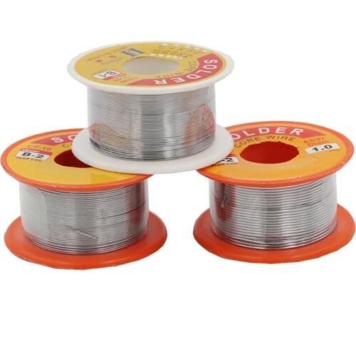 JUANJUAN Welding Wire China