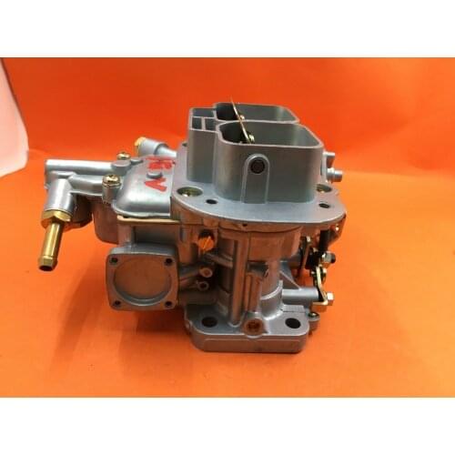 CARBURETTOR Replace WEBER 32/36 DGV FIT MG VW TOYOTA OPEL DATSUN FORD