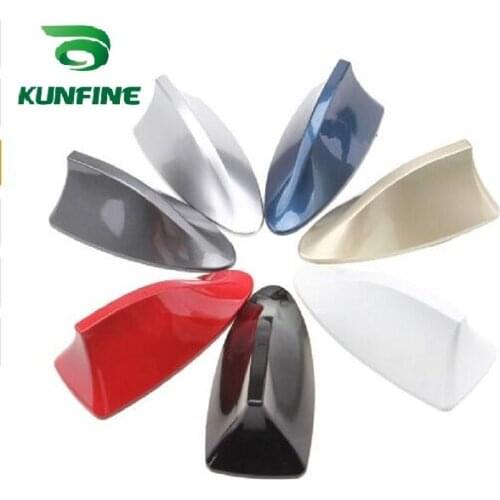 KUNFINE Car Antennas