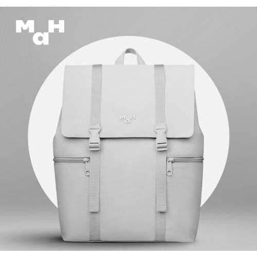 Чемоданы и дорожные сумки MAH China At AliExpress