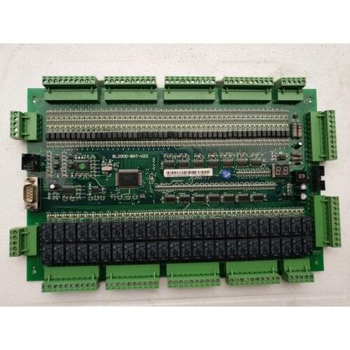 Elevator main board BL2000-BHT BL2000-BHT-V23 V22 can replace FR2000-BHT SY2000-BHT NK2000-BHT NK3000-BHT