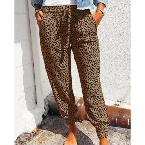 MicroJoy Women's Sports Pants