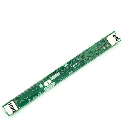NEW Genuine For SONY VAIO VGN-NS SERIES LCD INVERTER 144535121 HBL-0374 E-P1-50482A
