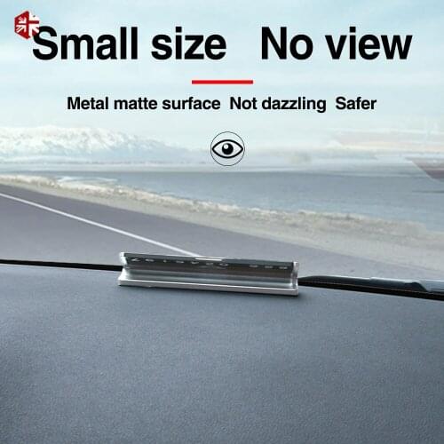 Парктроники OGHORSE China At AliExpress