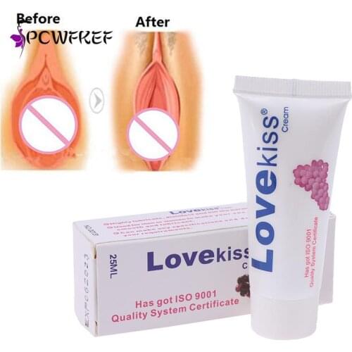 Интимные товары PCWFKEF China At AliExpress